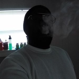 Meet your Posher, Marcus